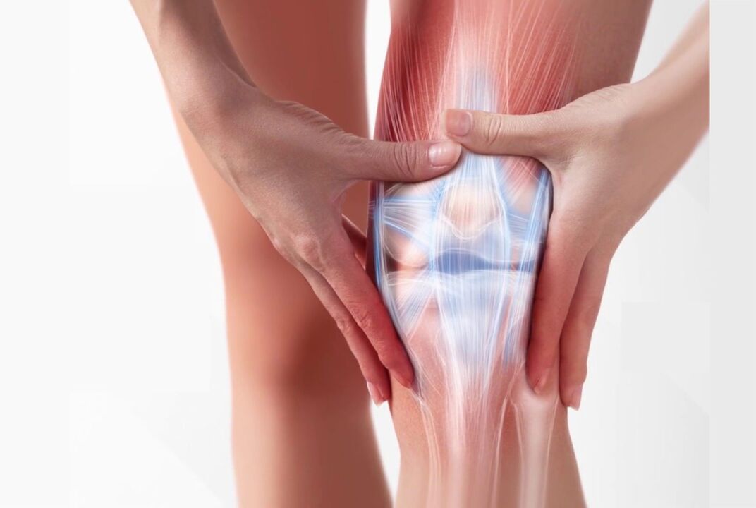 dor muscular e seu tratamento com gel zxcvbnmqwort